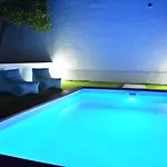 Villa Siora Agiolina Two-bedroom Private Pool Argostoli (Kefalonia)
