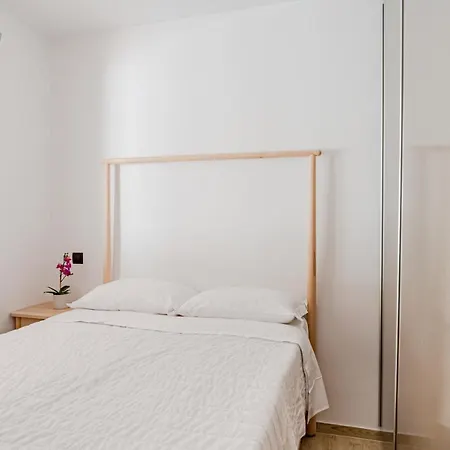 Siora Agiolina Two-bedroom Private Pool Argostolion