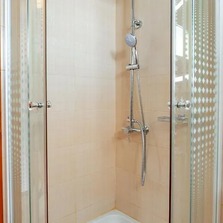 Siora Agiolina Two-bedroom Private Pool Вилла