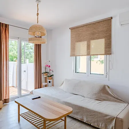 Siora Agiolina Two-bedroom Private Pool * Argostolion