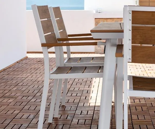 Siora Agiolina Two-bedroom Private Pool Willa