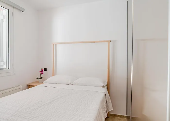 Siora Agiolina Two-bedroom Private Pool Argostoli (Kefalonia)