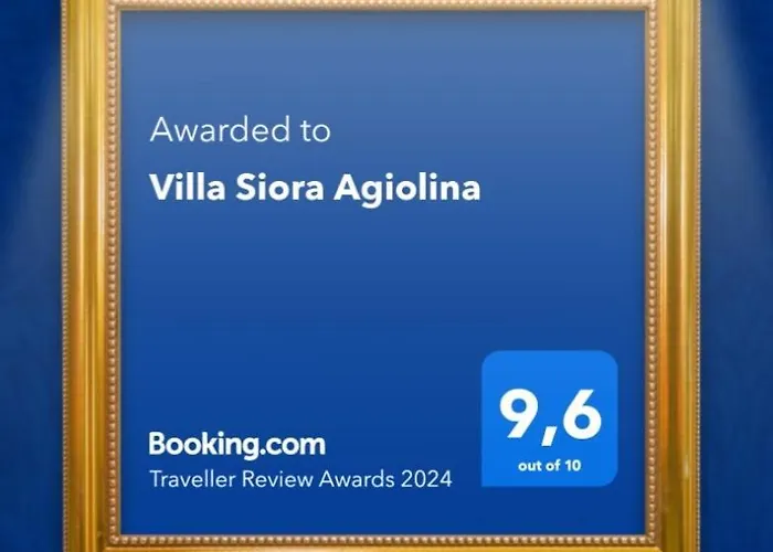 Siora Agiolina Two-bedroom Private Pool * Argostoli (Kefalonia)